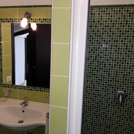 Santa Barbara Cefalú