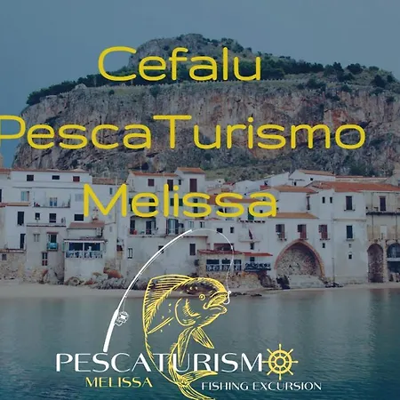 Santa Barbara Apartment *