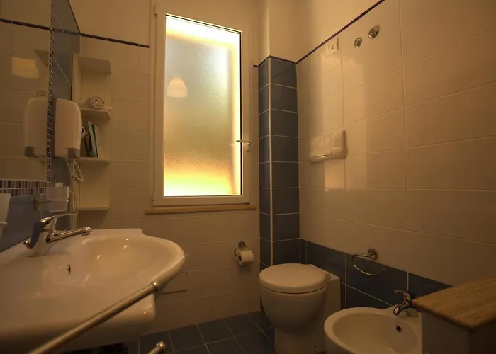 Santa Barbara * Cefalù