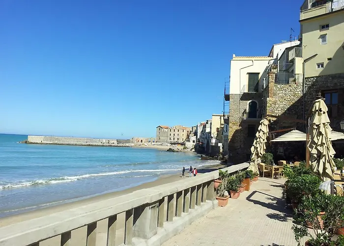 公寓 圣巴巴拉公寓