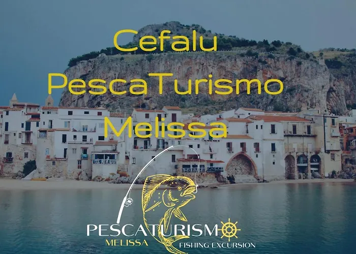 Santa Barbara Apartment *