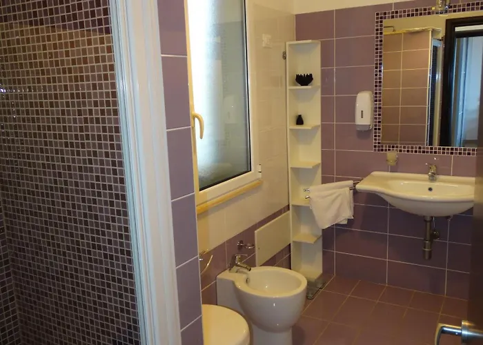 Apartment Santa Barbara *