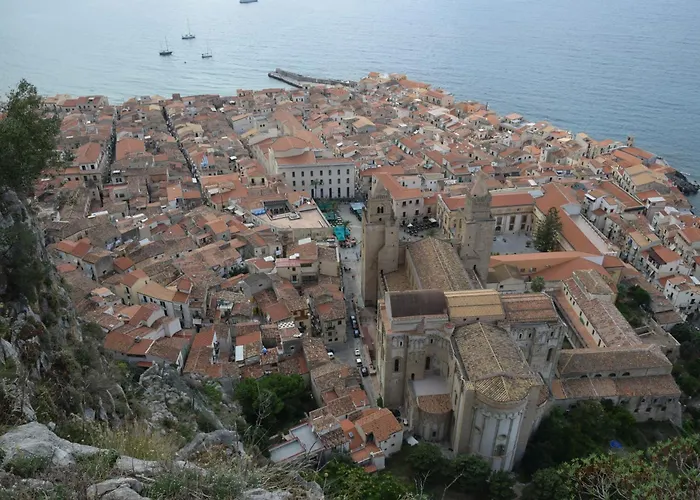 Apartment Santa Barbara *