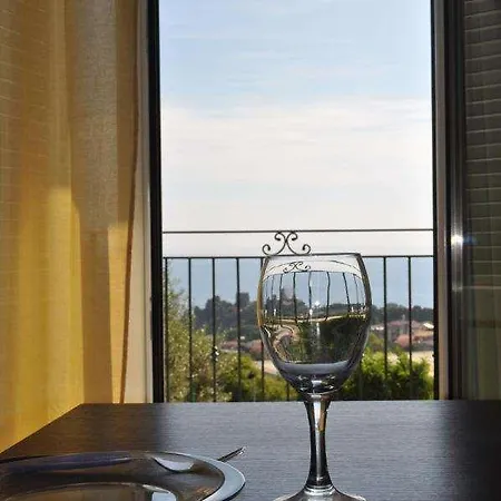 Santa Barbara Cefalu