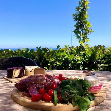 Santa Barbara *