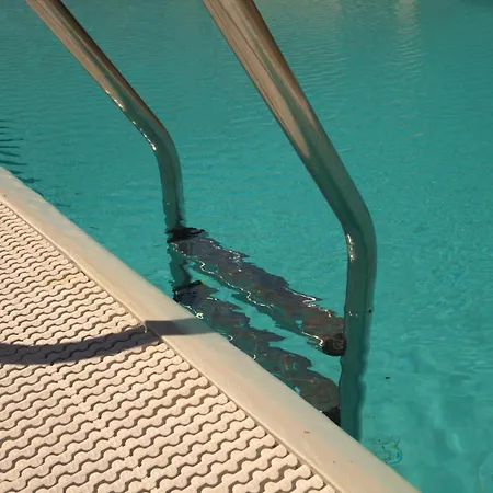 Santa Barbara Apartment Cefalu