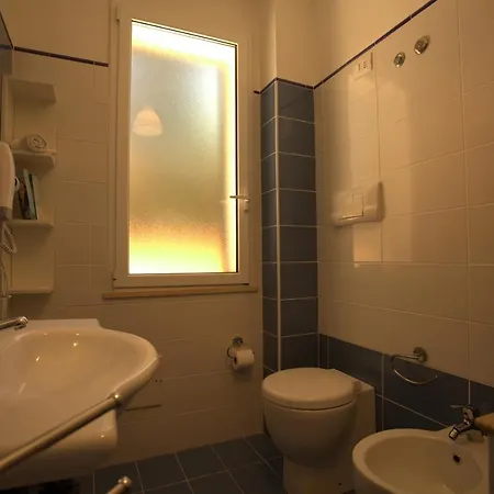 Santa Barbara * Cefalu