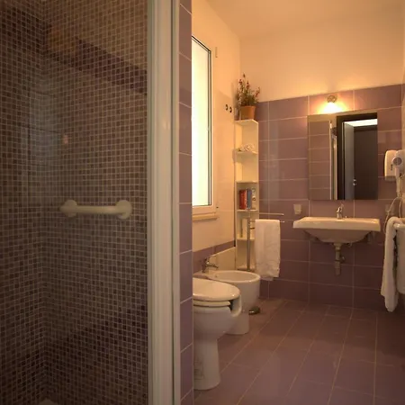 Santa Barbara * Cefalu