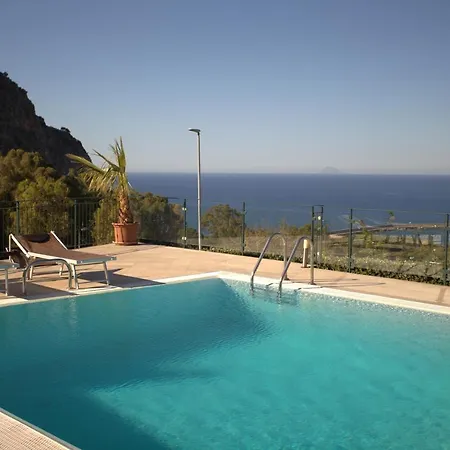 Santa Barbara Apartment