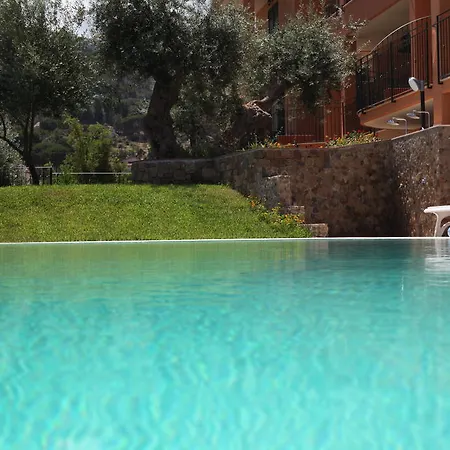 Apartment Santa Barbara *