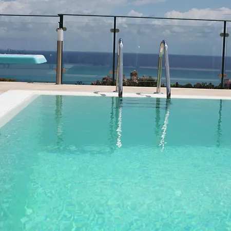 Santa Barbara Cefalu