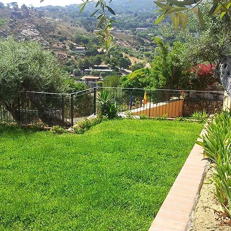 Santa Barbara *