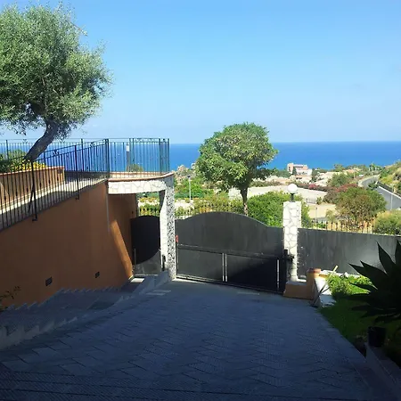 Santa Barbara *