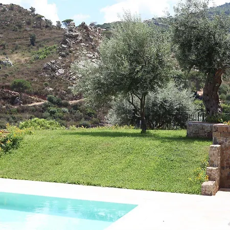 Apartment Santa Barbara