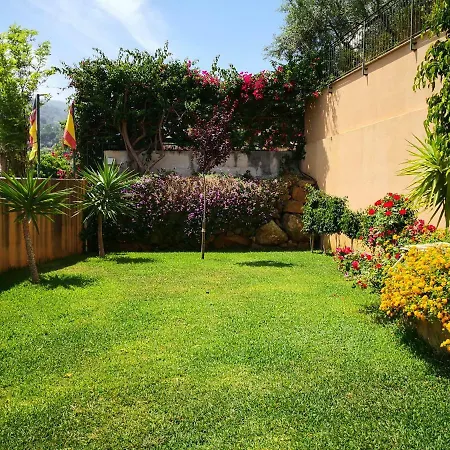 Santa Barbara
