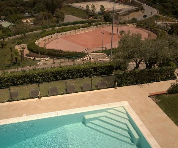 Santa Barbara 체팔루